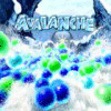 Žaidimas Avalanche