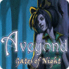 Žaidimas Aveyond: Gates of Night