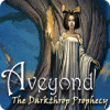 Žaidimas Aveyond: The Darkthrop Prophecy