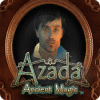 Žaidimas Azada: Ancient Magic