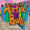 Žaidimas Aztec Ball