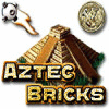 Žaidimas Aztec Bricks