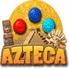 Žaidimas Azteca