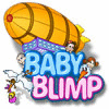 Žaidimas Baby Blimp