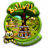 Žaidimas Ballville: The Beginning