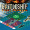 Žaidimas Battleship: Fleet Command