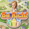 Žaidimas Be Rich