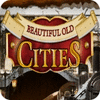 Žaidimas Beautiful Old Cities