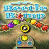 Žaidimas Beetle Bomp