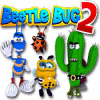 Žaidimas Beetle Bug 2