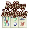 Žaidimas Beijing Mahjong