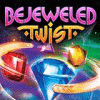 Žaidimas Bejeweled Twist Online