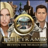 Žaidimas Between the Worlds 2: The Pyramid