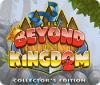 Žaidimas Beyond the Kingdom 2 Collector's Edition