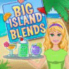 Žaidimas Big Island Blends