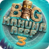 Žaidimas Big Kahuna Reef 3