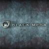 Žaidimas Black Mesa