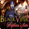 Žaidimas Black Viper: Sophia's Fate