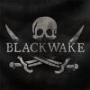 Žaidimas Blackwake