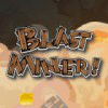 Žaidimas Blast Miner