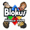 Žaidimas Blokus World Tour