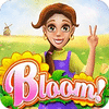 Žaidimas Bloom