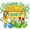 Žaidimas Blooming Daisies
