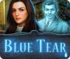 Žaidimas Blue Tear