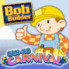 Žaidimas Bob the Builder: Can-Do Carnival