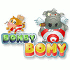Žaidimas Bomby Bomy