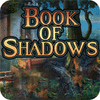 Žaidimas Book Of Shadows