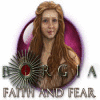 Žaidimas Borgia: Faith and Fear
