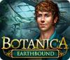 Žaidimas Botanica: Earthbound