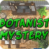 Žaidimas Botanist Mystery
