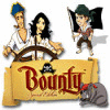 Žaidimas Bounty: Special Edition
