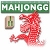 Žaidimas Brain Games: Mahjongg