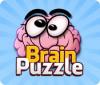 Žaidimas Brain Puzzle