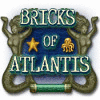 Žaidimas Bricks of Atlantis