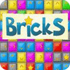 Žaidimas Bricks