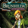Žaidimas Brunhilda and the Dark Crystal