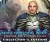 Žaidimas Bridge to Another World: Through the Looking Glass Collector's Edition