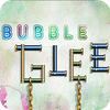 Žaidimas Bubble Glee