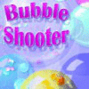 Žaidimas Bubble Shooter Premium Edition