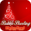 Žaidimas Bubble Shooting: Christmas Special