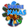 Žaidimas Bubble Xmas