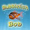 Žaidimas Bubblefish Bob