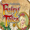 Žaidimas Build-a-lot 7: Fairy Tales