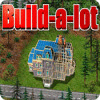 Žaidimas Build-a-lot