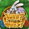 Žaidimas Bunny Quest
