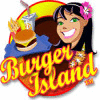 Žaidimas Burger Island